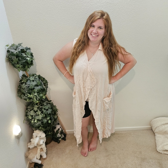 Philosophy Pink Go Over Top 💗 💕 💓 - Picture 6 of 9